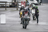 enduro-digital-images;event-digital-images;eventdigitalimages;lydden-hill;lydden-no-limits-trackday;lydden-photographs;lydden-trackday-photographs;no-limits-trackdays;peter-wileman-photography;racing-digital-images;trackday-digital-images;trackday-photos
